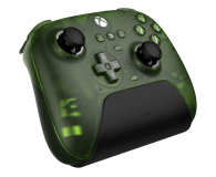 8BitDo Ultimate 3-mode Xbox Gamepad Jade Green - 1353350 - zdjęcie 3